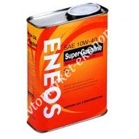 ENEOS 10W40 ����������������� 1 ����