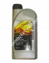 GM Motor Oil Dexos2 5/30 SM/CF ������������� �������� ����� 1 ����.