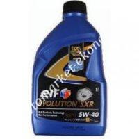 ELF EVOLUTION 5W-40 1�.