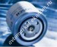 Mannol SCT SM 106 (Toyota, DAEWOOD Matiz)