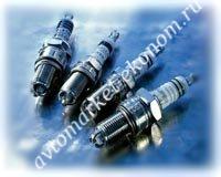 ����� Denso D18 W20FPU4 ��� 402 (������) (4 ��.)