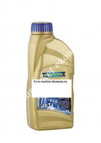 ������� VSI 5/40 c���. 1 ����