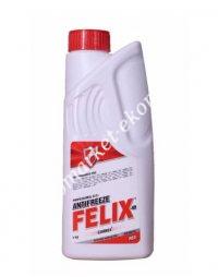�������� ��. FELIX Carbox ��-40 �����.��. 1�