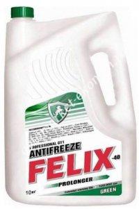 �������� ��. FELIX Prolonger ���.��.��-40 10�