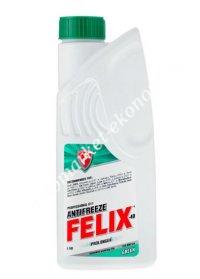 �������� ��. FELIX Prolonger ���.��.��-40 1�