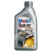 Mobil Super 3000 X1 (����� ����� 3000 X1) ������������� 5/40 1 ����
