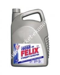 ����� Felix (��-40,3 ��)