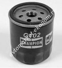 ������ ����. ������� G102 (606) OPEL